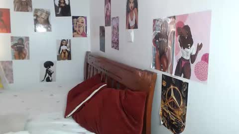 lusty_lana online show from 02/03/26, 04:21