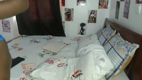 lusty_lana online show from 02/13/26, 06:20