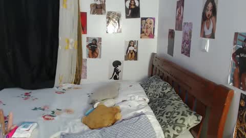 Snapshot of lusty_lana chatting on 03/26/26, 09:31 lusty_lana online show from 03/26/26, 09:31