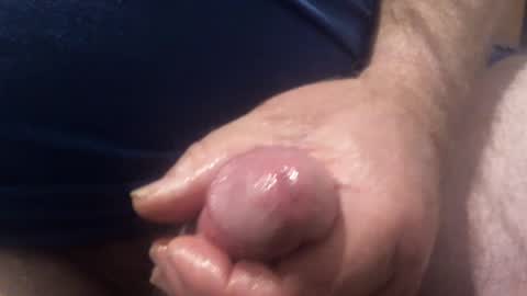lustybloke44 online show from 07/03/26, 04:08