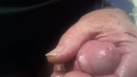 lustybloke44 online show from 07/10/26, 06:50