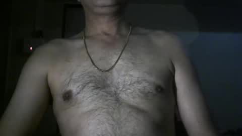 lustyhunk95 online show from 01/12/26, 06:35