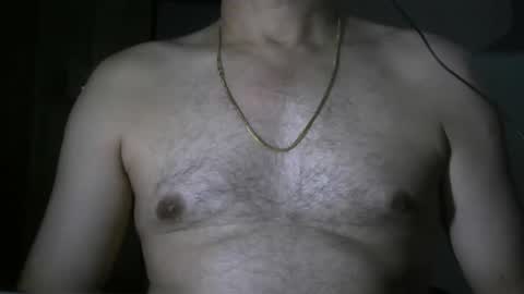 Snapshot of lustyhunk95 chatting on 05/21/26, 06:48 lustyhunk95 online show from 05/21/26, 06:48