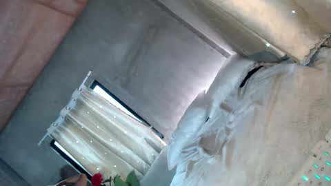 Snapshot of lustykendraxx chatting on 03/11/25, 12:00 Kendra online show from 03/11/25, 12:00