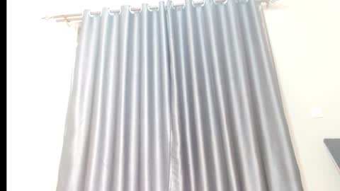 Snapshot of lustyluna02 chatting on 02/22/26, 04:27 angel online show from 02/22/26, 04:27