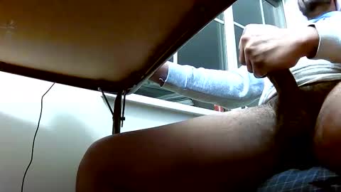 Snapshot of lustyvengeance chatting on 02/14/25, 06:23 lustyvengeance online show from 02/14/25, 06:23