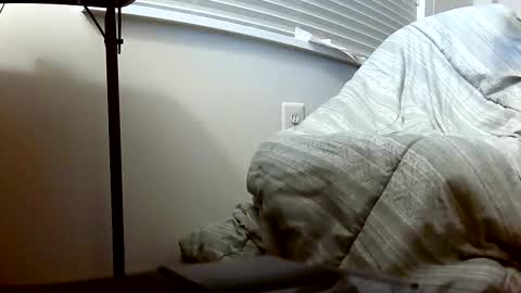 Snapshot of lustyvengeance chatting on 03/05/25, 06:54 lustyvengeance online show from 03/05/25, 06:54