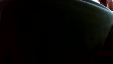 Snapshot of lustyvengeance chatting on 03/11/25, 10:18 lustyvengeance online show from 03/11/25, 10:18