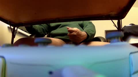 Snapshot of lustyvengeance chatting on 09/19/25, 02:46 lustyvengeance online show from 09/19/25, 02:46