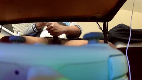 Snapshot of lustyvengeance chatting on 10/02/25, 03:35 lustyvengeance online show from 10/02/25, 03:35