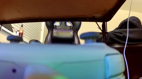 Snapshot of lustyvengeance chatting on 10/05/25, 02:21 lustyvengeance online show from 10/05/25, 02:21