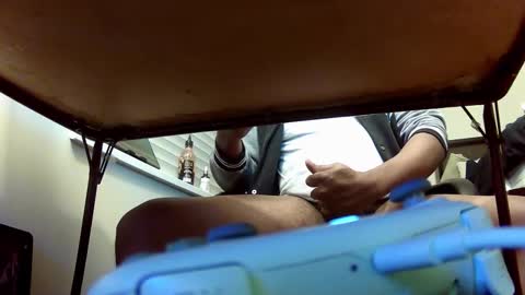 Snapshot of lustyvengeance chatting on 10/20/25, 11:27 lustyvengeance online show from 10/20/25, 11:27