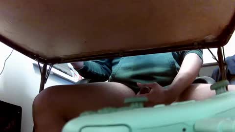 Snapshot of lustyvengeance chatting on 11/04/25, 03:27 lustyvengeance online show from 11/04/25, 03:27