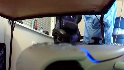 Snapshot of lustyvengeance chatting on 11/18/25, 04:39 lustyvengeance online show from 11/18/25, 04:39