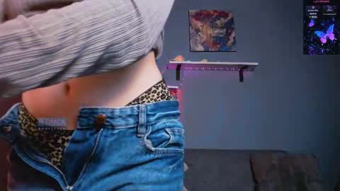 Snapshot of lusy_puff chatting on 12/02/24, 03:58 lusy_puff online show from 12/02/24, 03:58