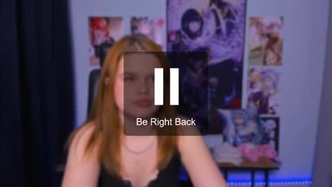 Snapshot of lusy_puff chatting on 12/02/24, 10:23 lusy_puff online show from 12/02/24, 10:23