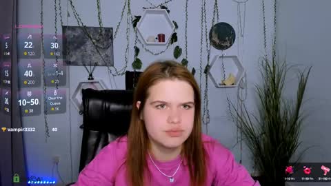 Snapshot of lusy_puff chatting on 12/04/24, 03:32 lusy_puff online show from 12/04/24, 03:32