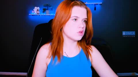 Snapshot of lusy_puff chatting on 12/08/24, 09:13 lusy_puff online show from 12/08/24, 09:13