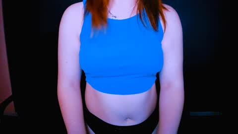 Snapshot of lusy_puff chatting on 12/08/24, 03:24 lusy_puff online show from 12/08/24, 03:24