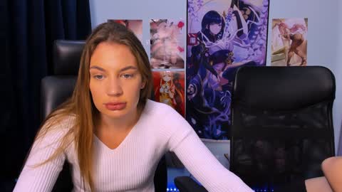 Snapshot of lusy_puff chatting on 12/10/24, 12:49 lusy_puff online show from 12/10/24, 12:49