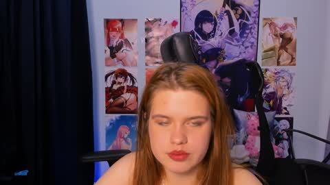 Snapshot of lusy_puff chatting on 12/10/24, 03:55 lusy_puff online show from 12/10/24, 03:55