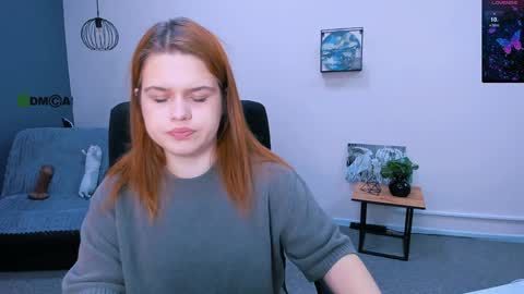 Snapshot of lusy_puff chatting on 12/22/24, 09:22 lusy_puff online show from 12/22/24, 09:22