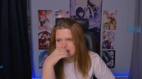 Snapshot of lusy_puff chatting on 12/28/24, 03:48 lusy_puff online show from 12/28/24, 03:48