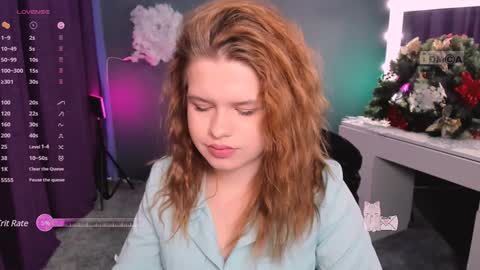 Snapshot of lusy_puff chatting on 01/02/25, 07:40 lusy_puff online show from 01/02/25, 07:40