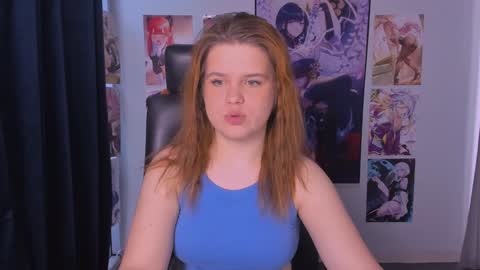 Snapshot of lusy_puff chatting on 01/06/25, 01:19 lusy_puff online show from 01/06/25, 01:19