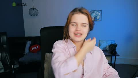 Snapshot of lusy_puff chatting on 01/16/25, 12:42 lusy_puff online show from 01/16/25, 12:42