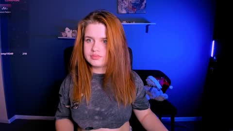 Snapshot of lusy_puff chatting on 01/26/25, 05:02 lusy_puff online show from 01/26/25, 05:02