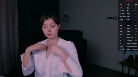 Snapshot of lusy_puff chatting on 02/07/25, 05:20 lusy_puff online show from 02/07/25, 05:20