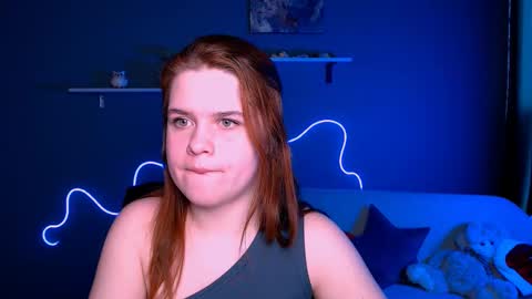 Snapshot of lusy_puff chatting on 02/11/25, 09:53 lusy_puff online show from 02/11/25, 09:53