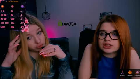 Snapshot of lusy_puff chatting on 02/27/25, 02:21 lusy_puff online show from 02/27/25, 02:21