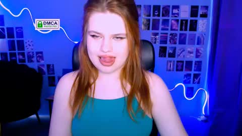 Snapshot of lusy_puff chatting on 03/02/25, 10:35 lusy_puff online show from 03/02/25, 10:35