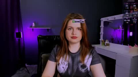 Snapshot of lusy_puff chatting on 03/10/25, 10:04 lusy_puff online show from 03/10/25, 10:04