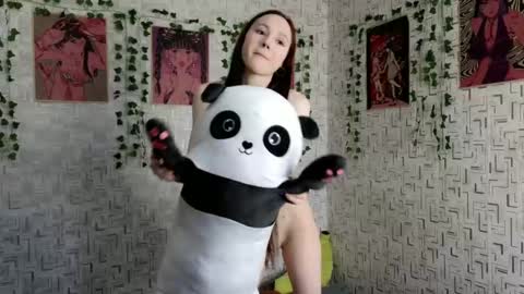 lusypickme online show from 03/02/25, 10:14