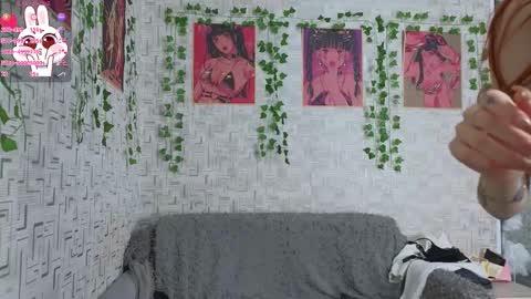 Snapshot of lusypickme chatting on 12/01/25, 05:56 lusypickme online show from 12/01/25, 05:56