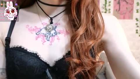 Snapshot of lusypickme chatting on 12/04/25, 06:23 lusypickme online show from 12/04/25, 06:23