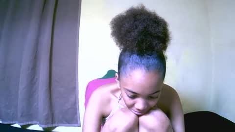 lutchia online show from 10/02/25, 07:10