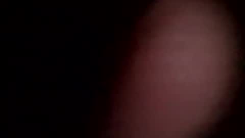 Snapshot of luther020 chatting on 01/26/25, 03:48 luther smith online show from 01/26/25, 03:48