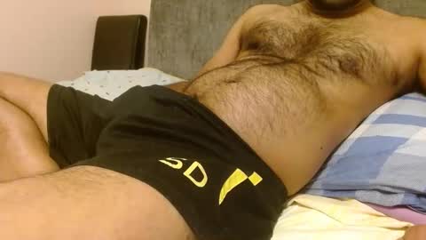 Snapshot of luther020 chatting on 01/29/25, 05:45 luther smith online show from 01/29/25, 05:45