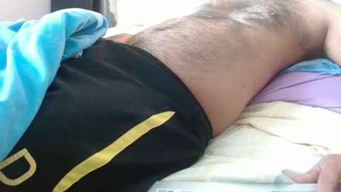 Snapshot of luther020 chatting on 01/30/25, 12:37 luther smith online show from 01/30/25, 12:37