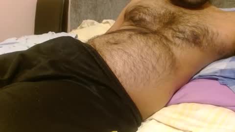 Snapshot of luther020 chatting on 01/30/25, 04:55 luther smith online show from 01/30/25, 04:55