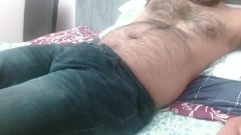 Snapshot of luther020 chatting on 02/28/25, 01:58 luther smith online show from 02/28/25, 01:58