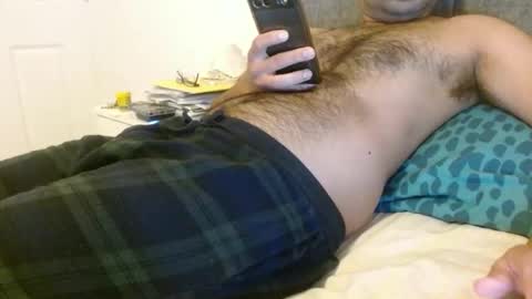 Snapshot of luther020 chatting on 10/26/25, 04:02 luther smith online show from 10/26/25, 04:02