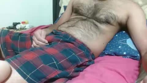 Snapshot of luther020 chatting on 11/14/25, 01:54 luther smith online show from 11/14/25, 01:54