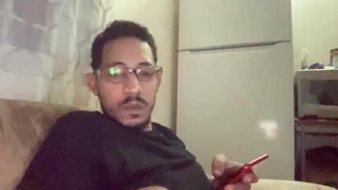 Watch Me Cum online show from 10/22/25, 02:34