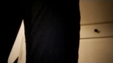 luulyy204359 online show from 11/16/25, 06:13