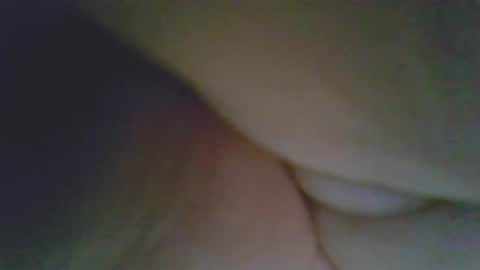 Snapshot of luv269er chatting on 12/09/24, 03:00 luv269er online show from 12/09/24, 03:00